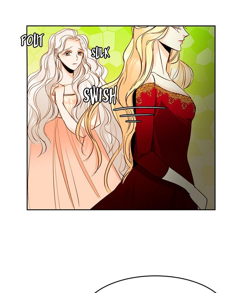 The Remarried Empress, Chapter 13 image 44